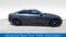 2018 BMW 4 Series 430i