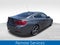 2018 BMW 4 Series 430i