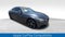 2018 BMW 4 Series 430i