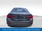 2018 BMW 4 Series 430i