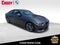 2018 BMW 4 Series 430i