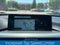 2018 BMW 4 Series 430i