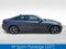 2018 BMW 4 Series 430i