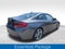 2018 BMW 4 Series 430i
