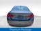 2018 BMW 4 Series 430i