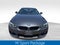 2018 BMW 4 Series 430i