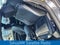 2018 BMW 4 Series 430i
