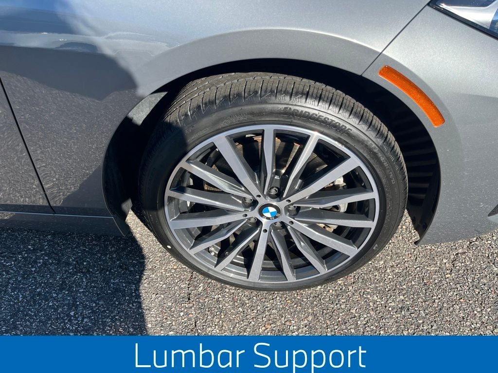 2024 BMW 2 Series 228i