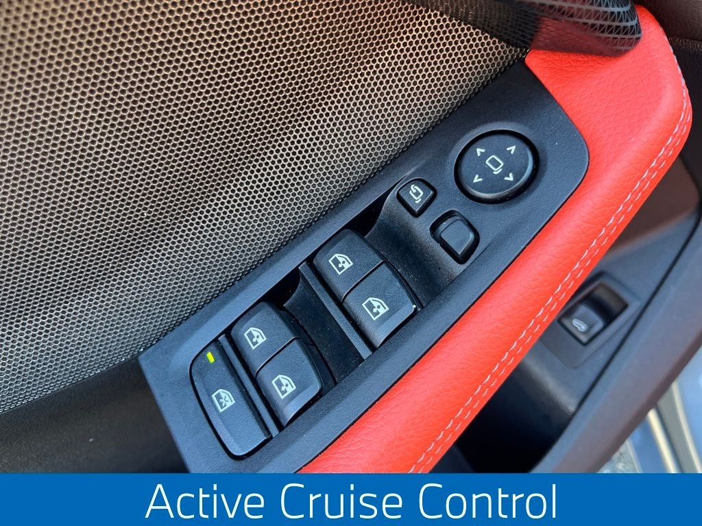 2024 BMW 2 Series 228i