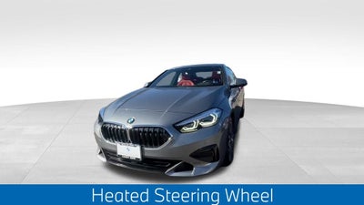 2024 BMW 2 Series 228i