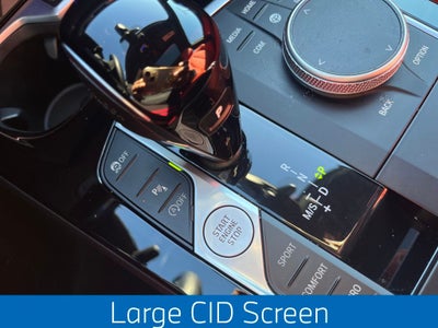 2024 BMW 2 Series 228i