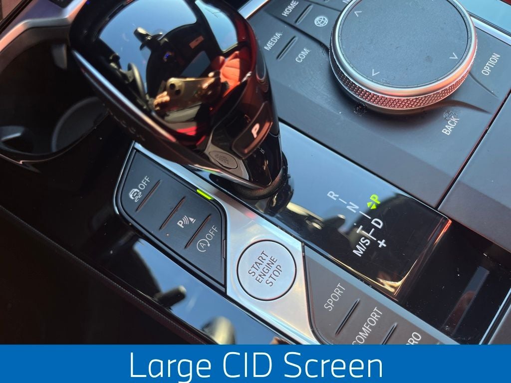 2024 BMW 2 Series 228i