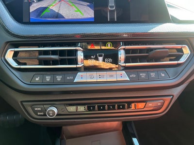 2024 BMW 2 Series 228i