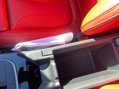 2024 BMW 2 Series 228i