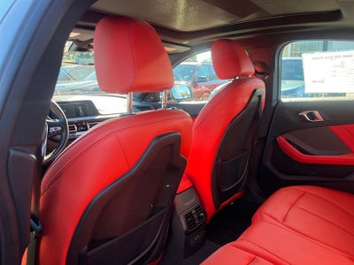 2024 BMW 2 Series 228i