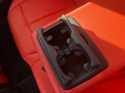 2024 BMW 2 Series 228i