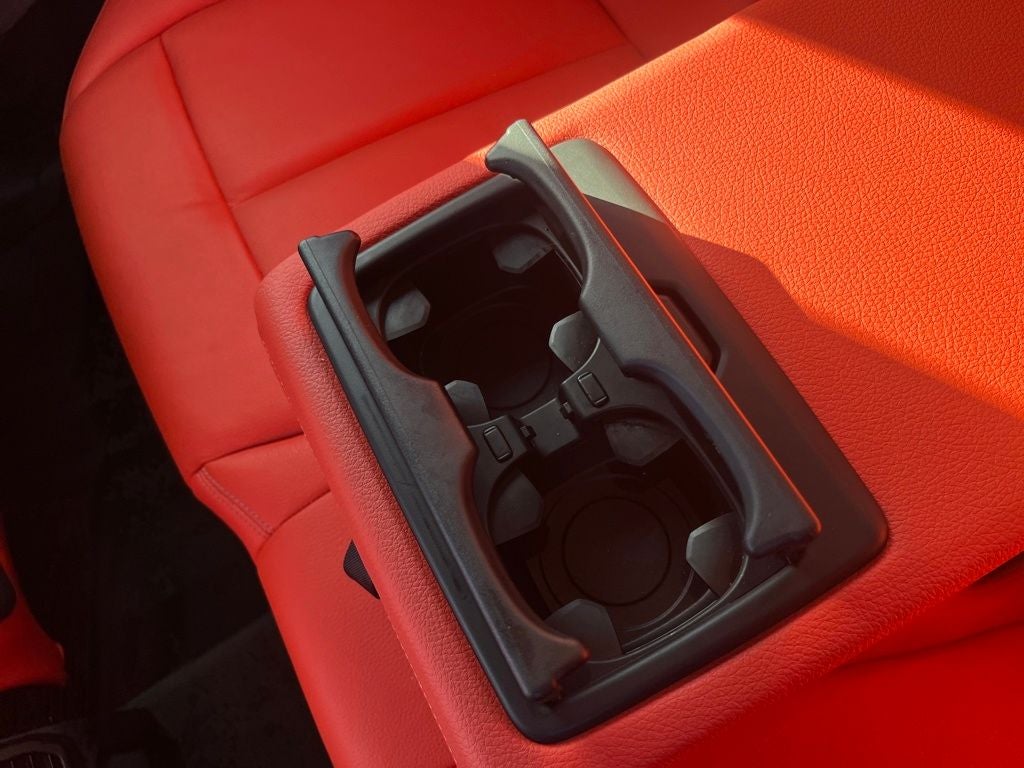 2024 BMW 2 Series 228i