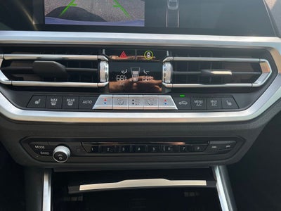 2022 BMW 4 Series 430i