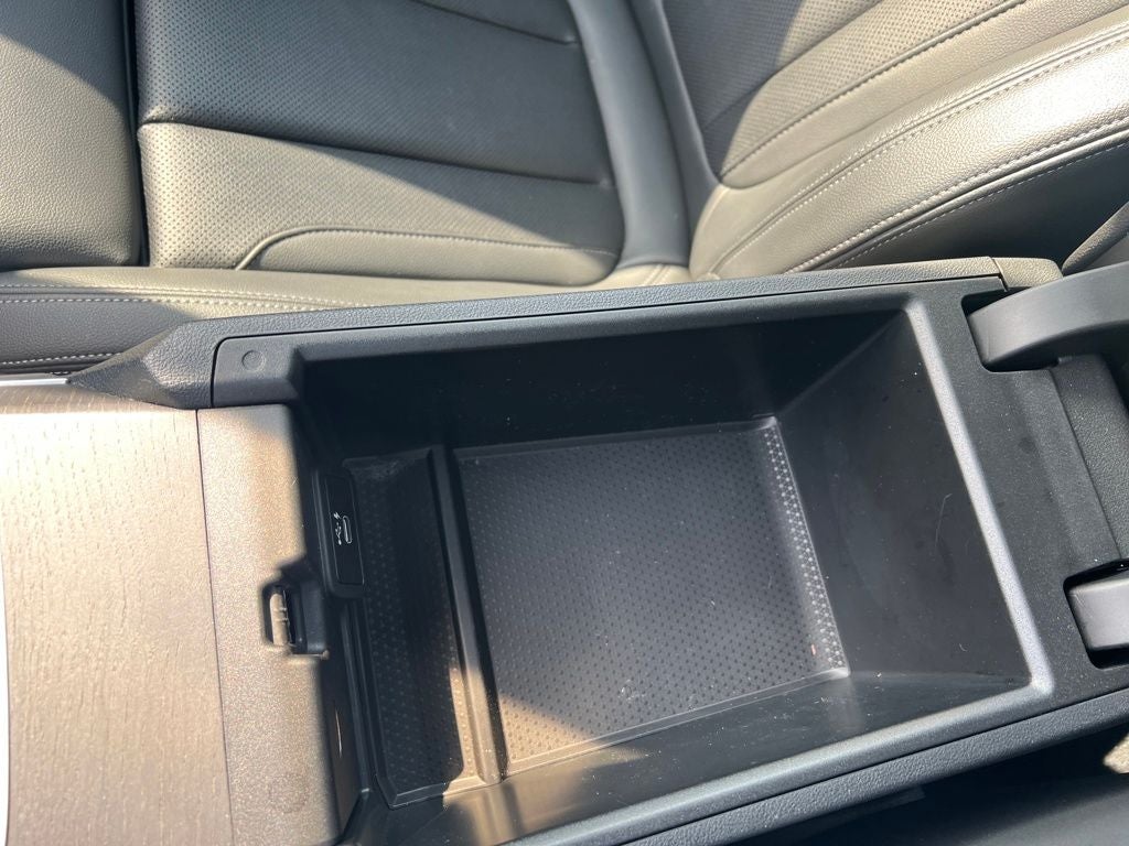 2022 BMW 4 Series 430i