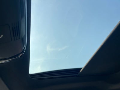 2022 BMW 4 Series 430i