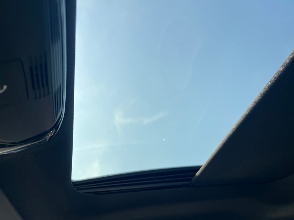 2022 BMW 4 Series 430i