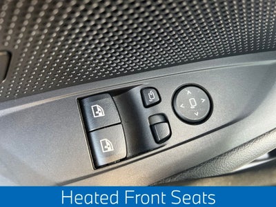 2022 BMW 4 Series 430i