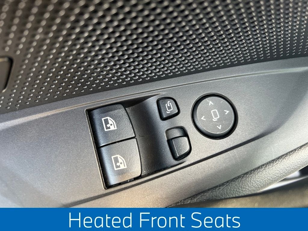 2022 BMW 4 Series 430i