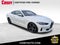 2023 BMW 4 Series 430i