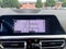 2023 BMW 4 Series 430i