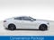 2023 BMW 4 Series 430i