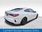 2023 BMW 4 Series 430i