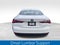 2023 BMW 4 Series 430i