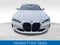 2023 BMW 4 Series 430i