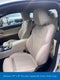 2023 BMW 4 Series 430i