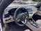 2023 BMW 4 Series 430i