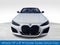 2023 BMW 4 Series M440i