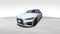 2023 BMW 4 Series M440i