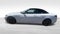2023 BMW 4 Series M440i