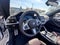 2023 BMW 4 Series M440i