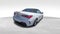 2023 BMW 4 Series M440i