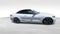 2023 BMW 4 Series M440i