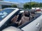 2023 BMW 4 Series M440i