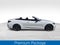2023 BMW 4 Series M440i