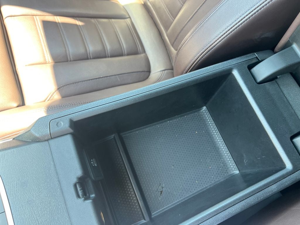 2023 BMW 4 Series M440i