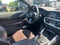 2023 BMW 4 Series M440i