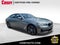 2023 BMW 5 Series 540i
