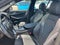 2023 BMW 5 Series 540i