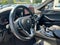 2023 BMW 5 Series 540i