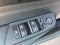 2023 BMW 5 Series 540i