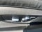 2023 BMW 5 Series 540i